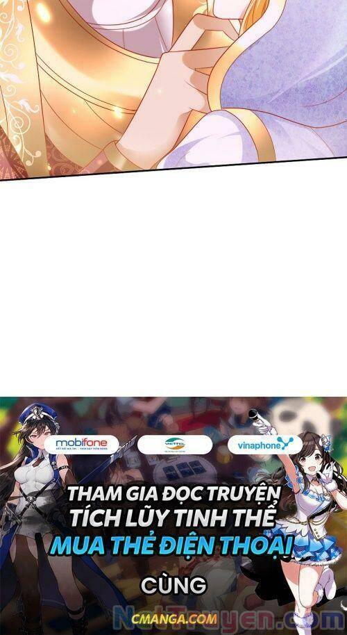 Sủng Hậu Của Vương Chapter 100 - 30