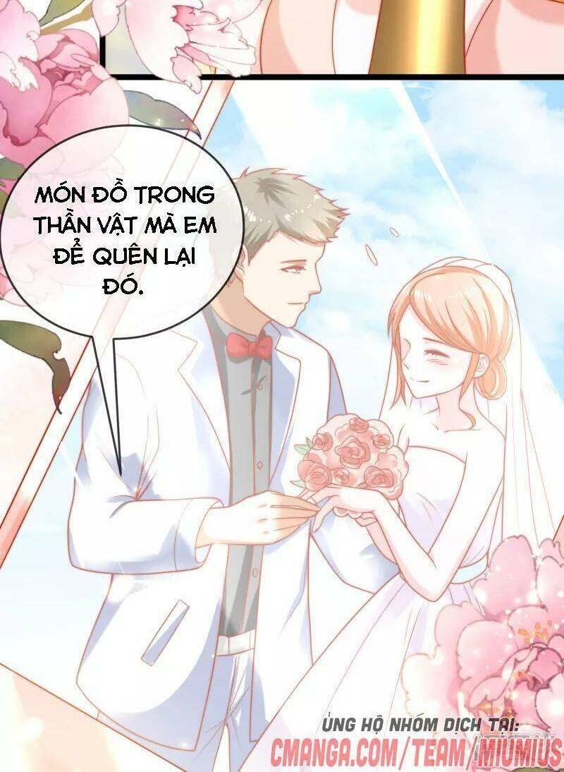 Sủng Hậu Của Vương Chapter 116 - 2