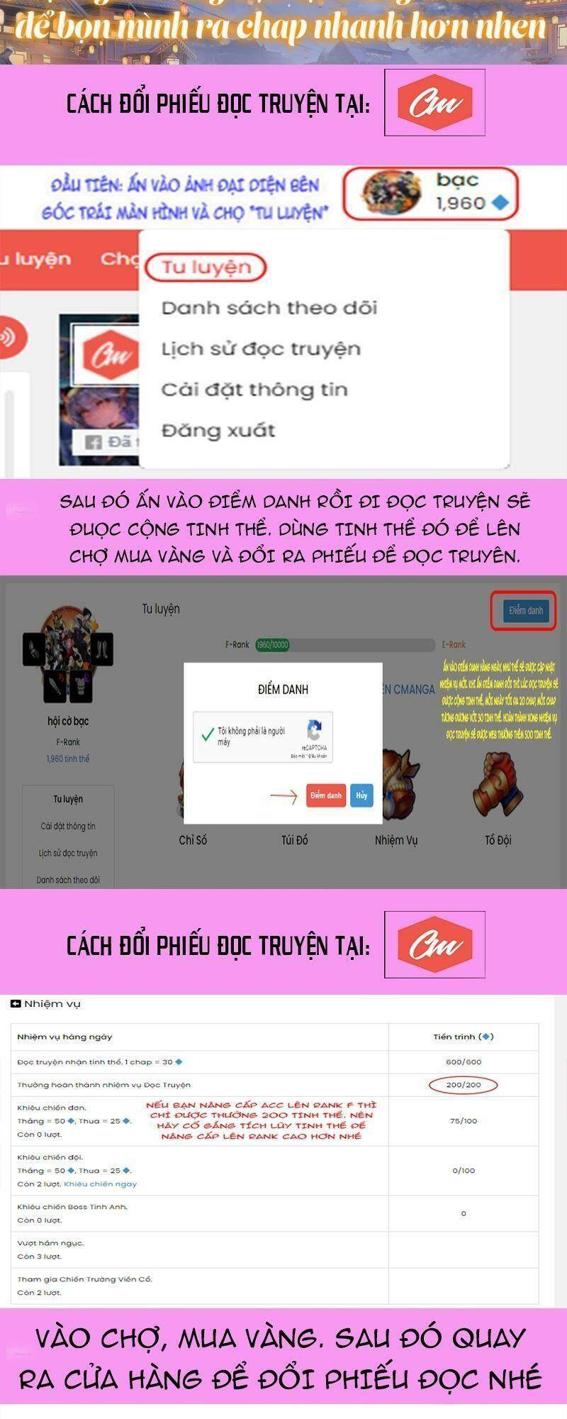 Sủng Hậu Của Vương Chapter 116 - 14