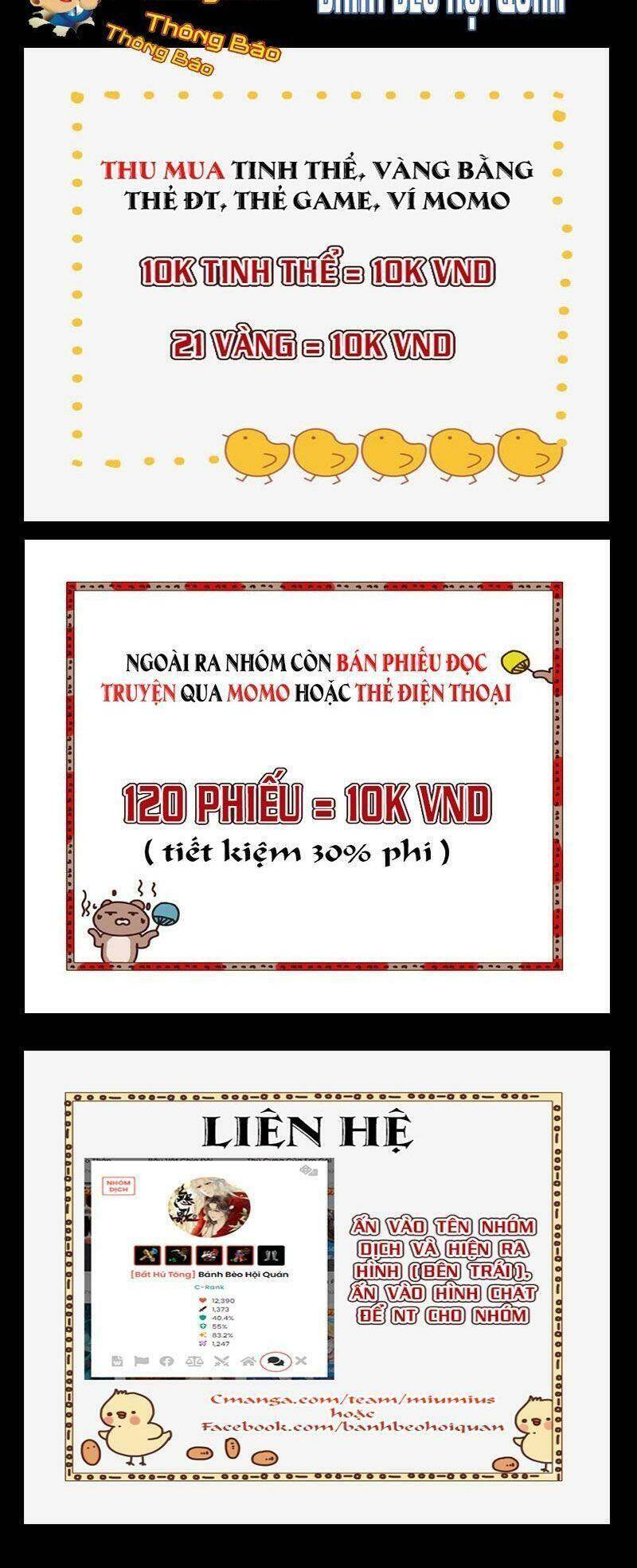 Sủng Hậu Của Vương Chapter 116 - 25