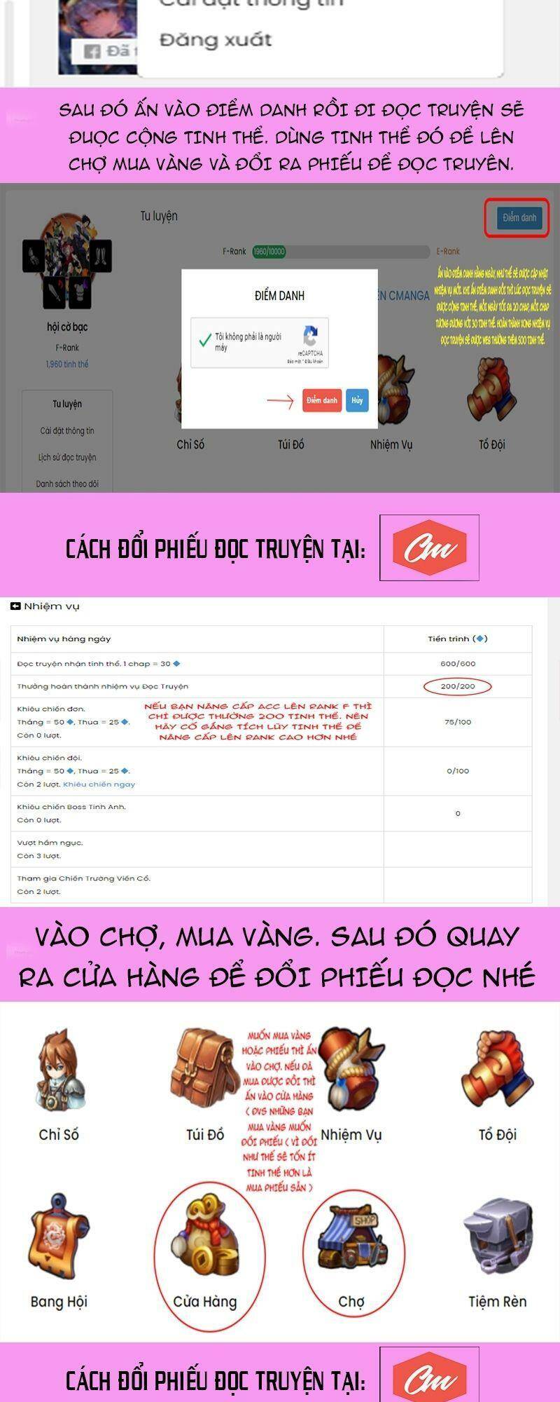 Sủng Hậu Của Vương Chapter 117 - 12