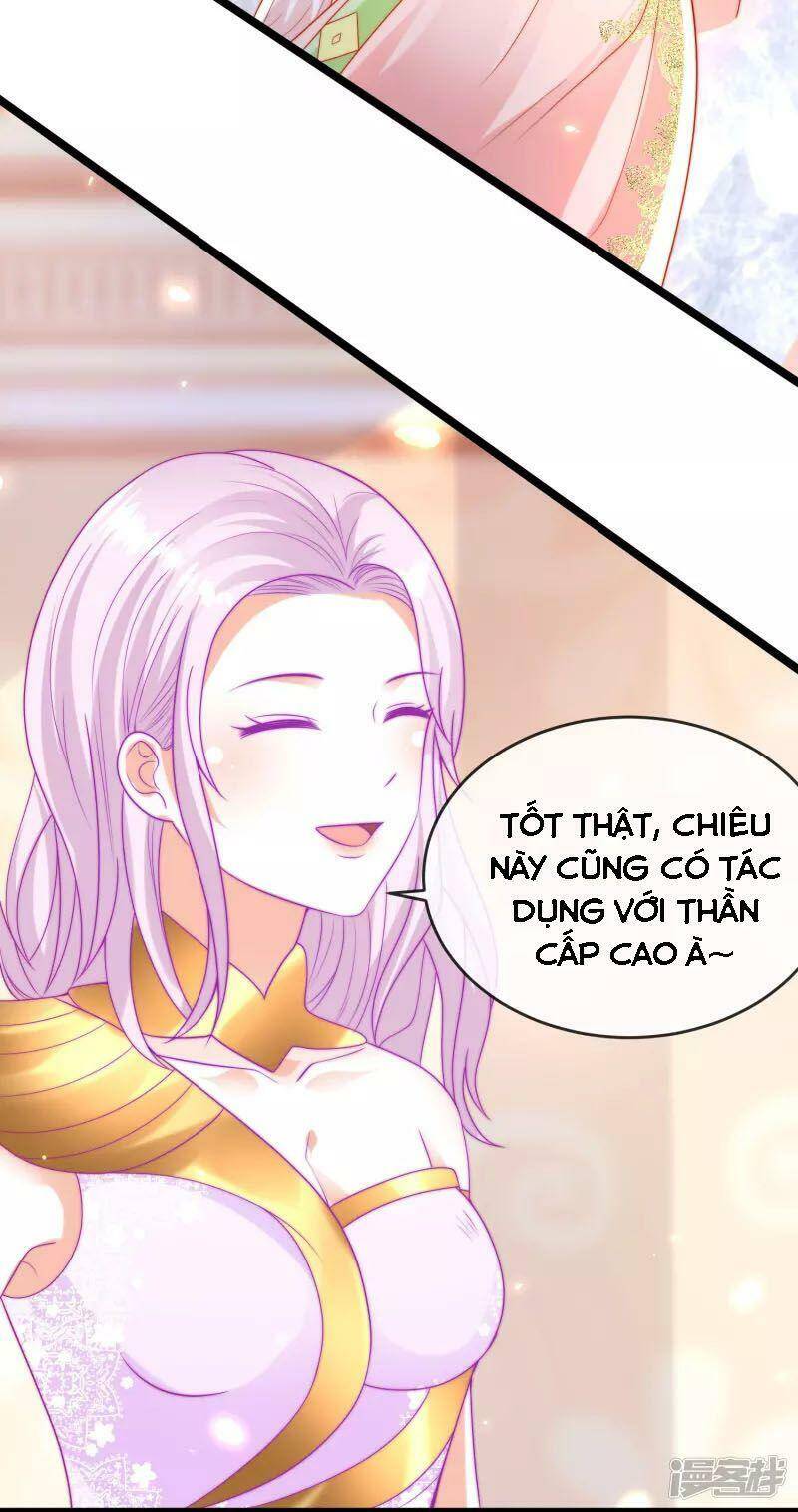 Sủng Hậu Của Vương Chapter 117 - 19