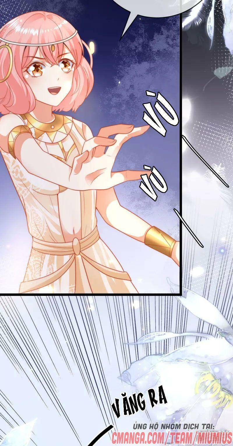 Sủng Hậu Của Vương Chapter 117 - 4