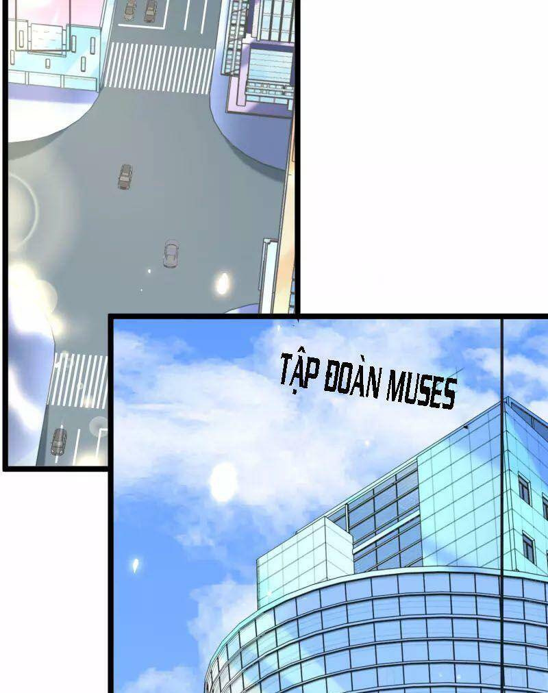 Sủng Hậu Của Vương Chapter 117 - 35