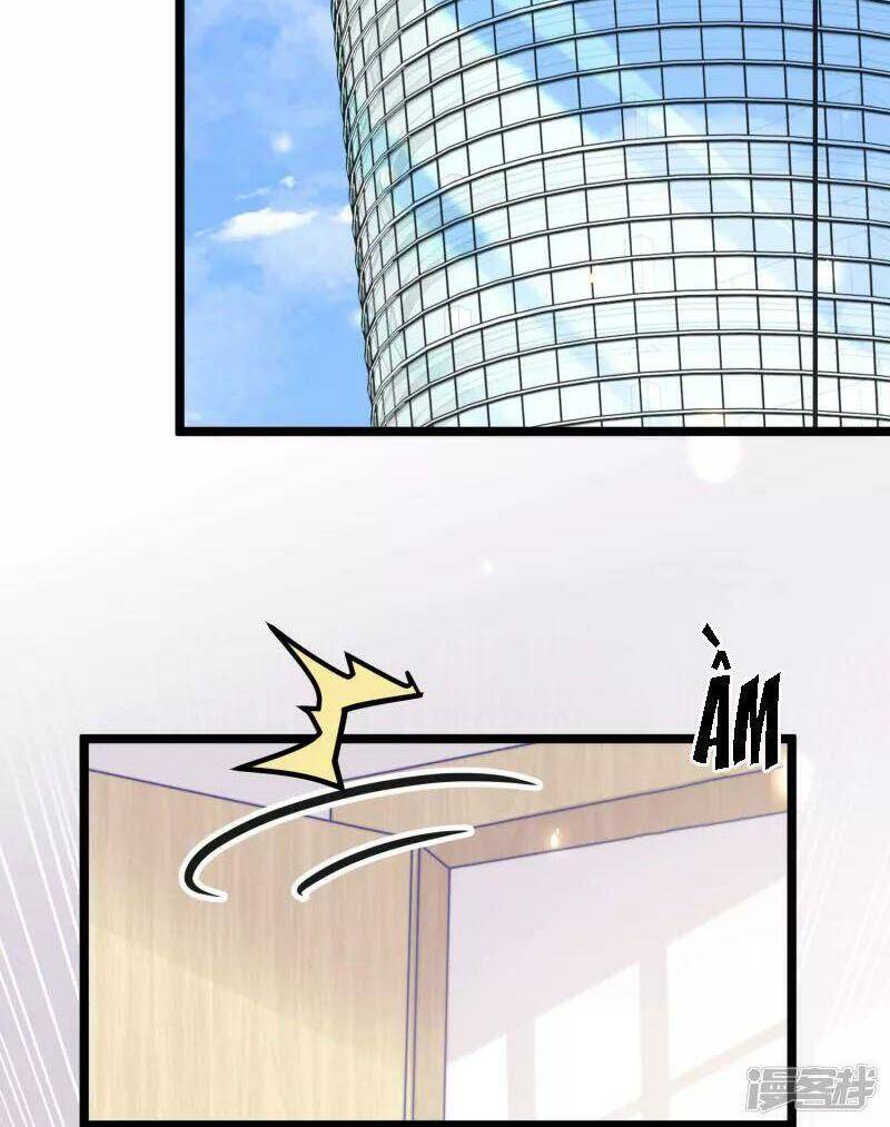 Sủng Hậu Của Vương Chapter 117 - 36