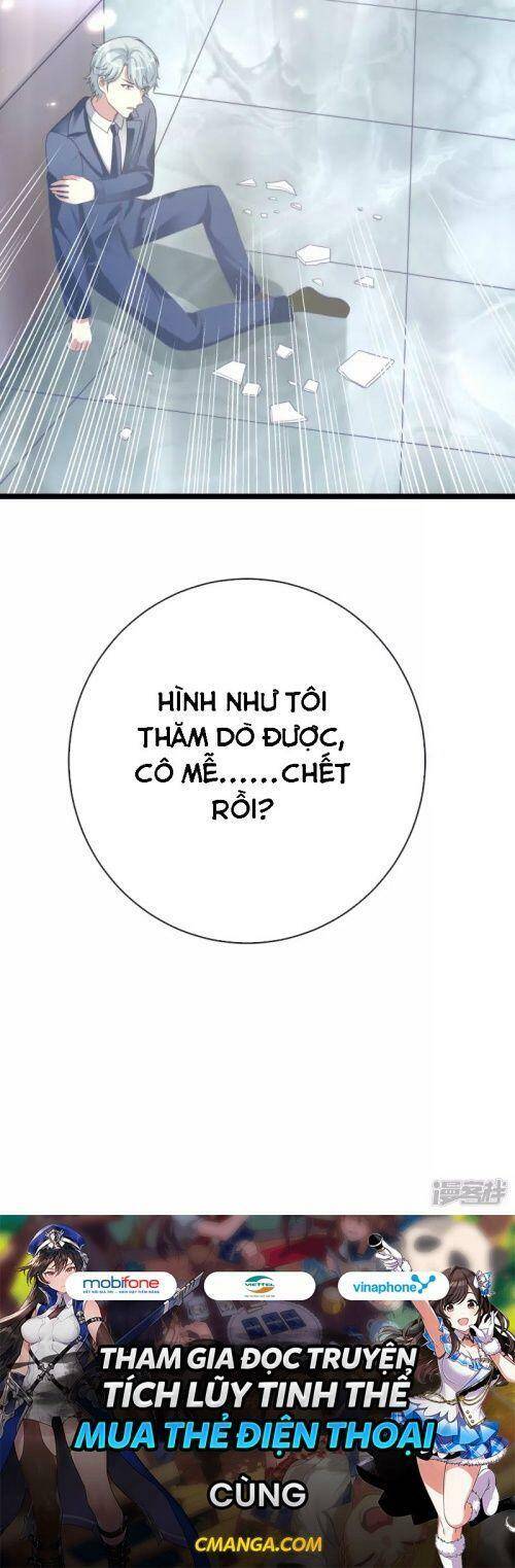 Sủng Hậu Của Vương Chapter 117 - 38