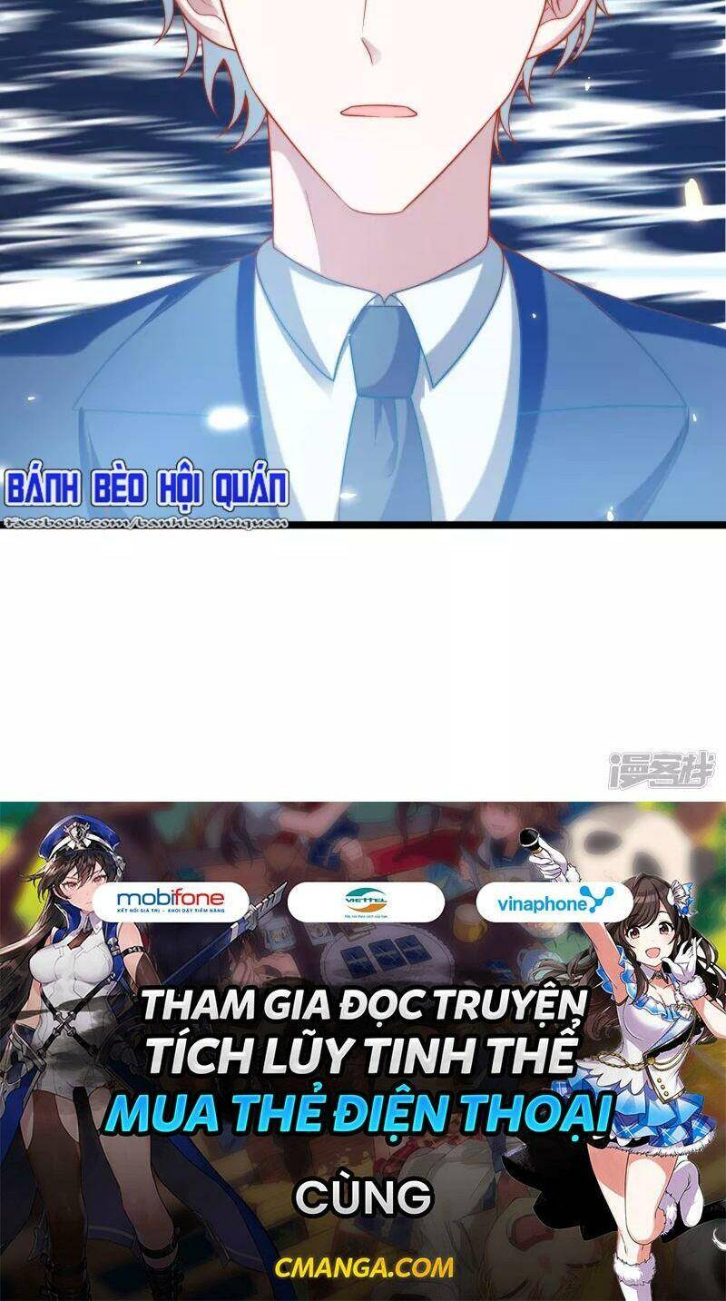 Sủng Hậu Của Vương Chapter 121 - 24