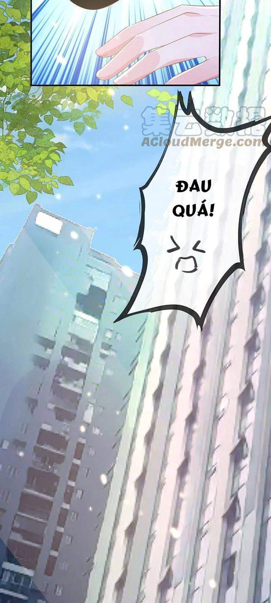 Sủng Hậu Của Vương Chapter 148 - 14