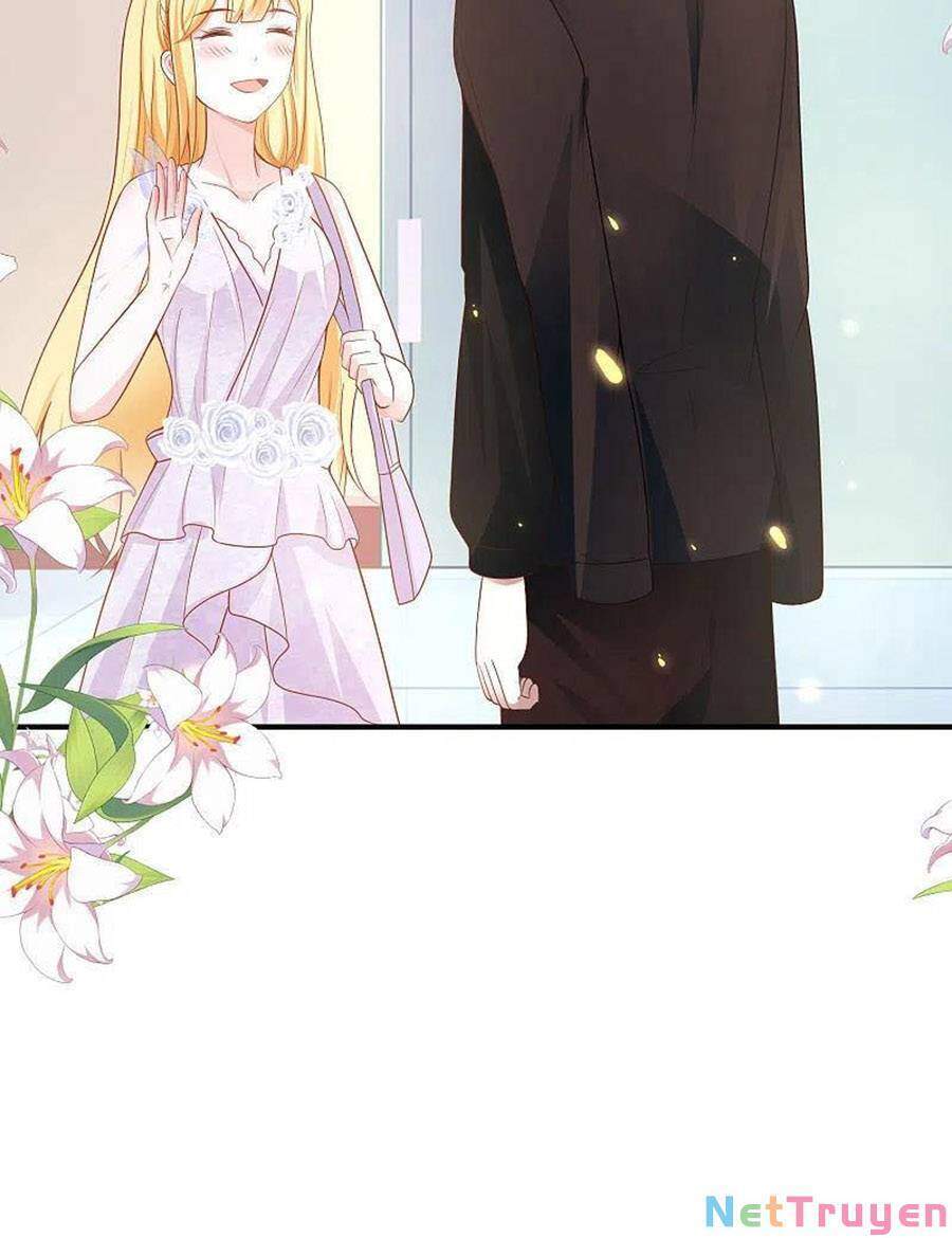 Sủng Hậu Của Vương Chapter 148 - 16