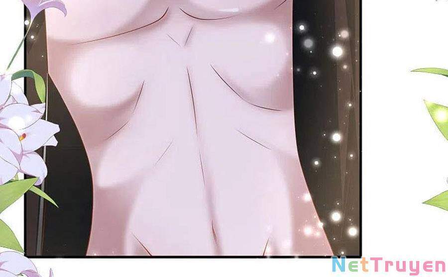 Sủng Hậu Của Vương Chapter 148 - 22