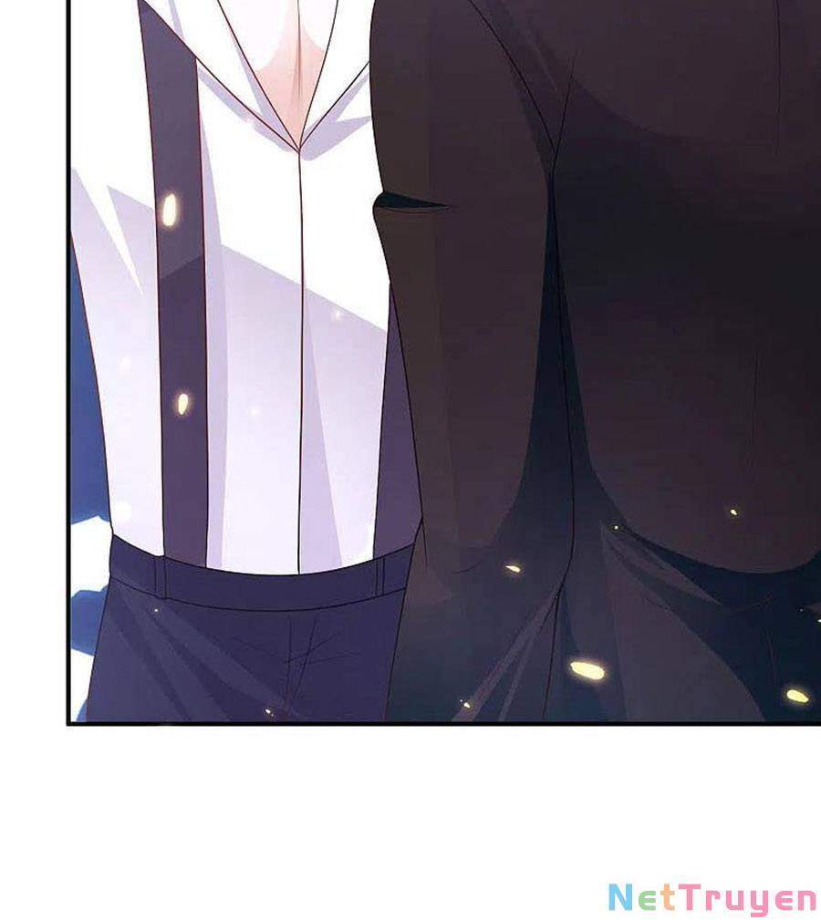 Sủng Hậu Của Vương Chapter 148 - 27