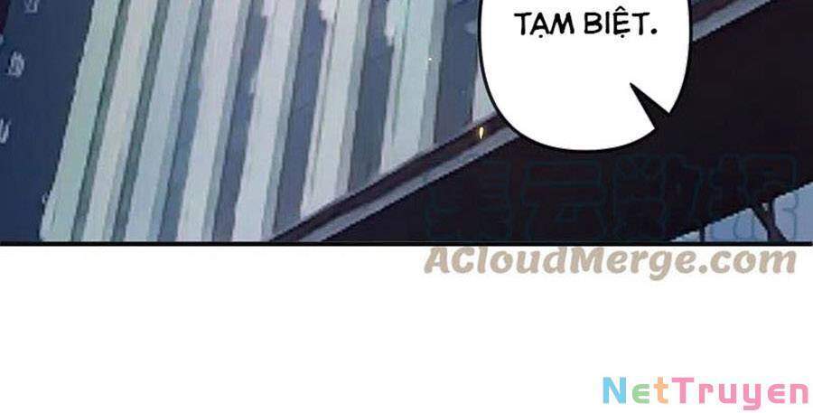 Sủng Hậu Của Vương Chapter 148 - 6