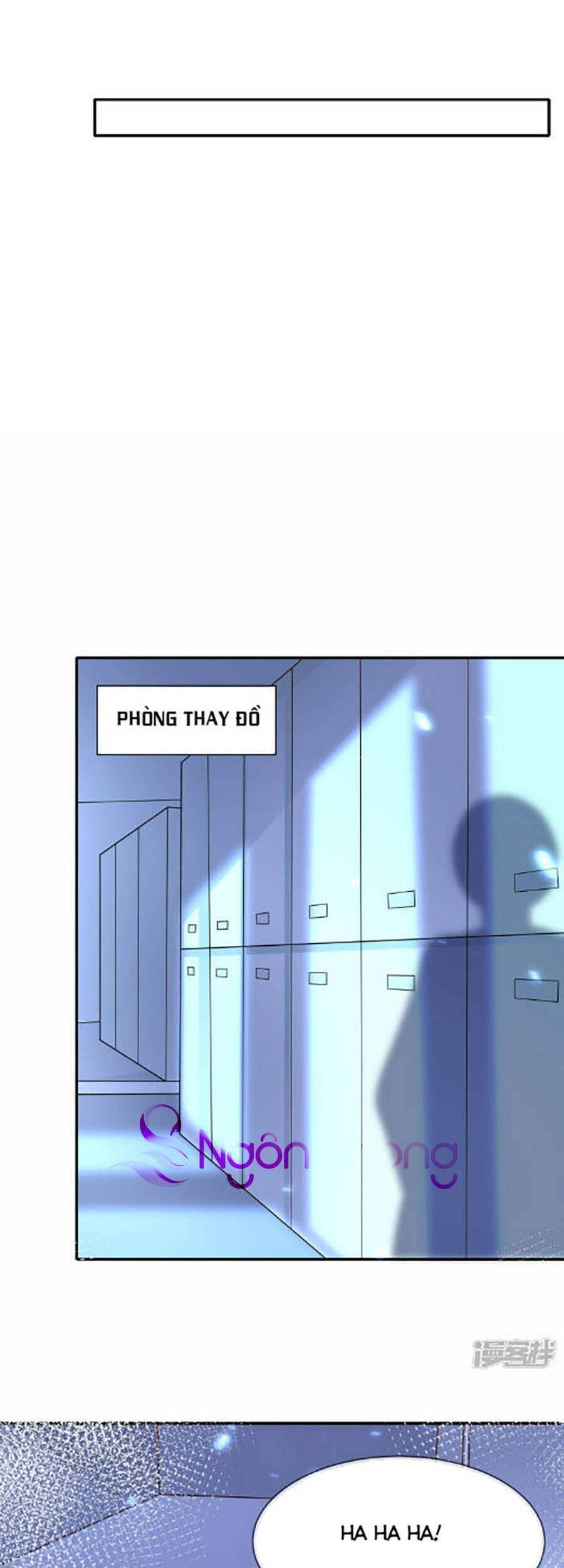 Sủng Hậu Của Vương Chapter 157 - 17