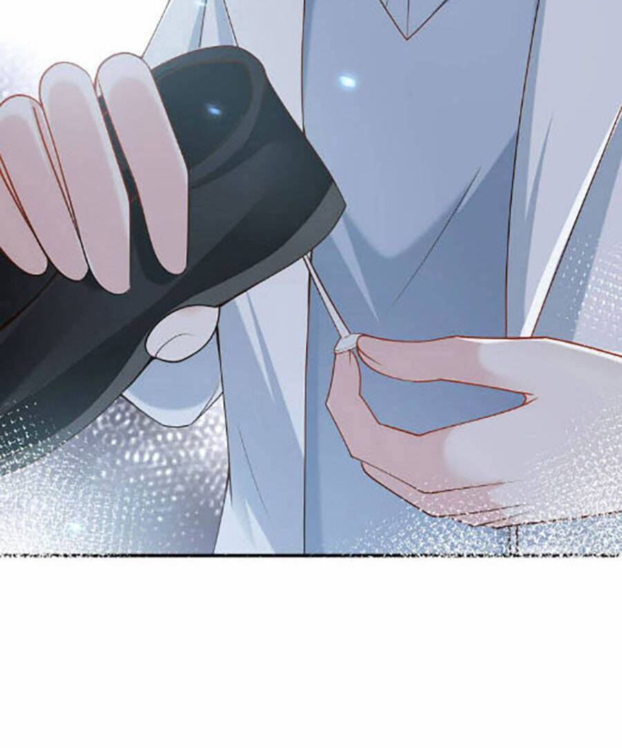 Sủng Hậu Của Vương Chapter 157 - 19