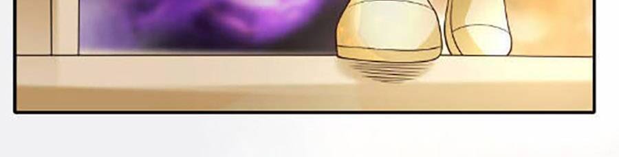 Sủng Hậu Của Vương Chapter 159 - 13