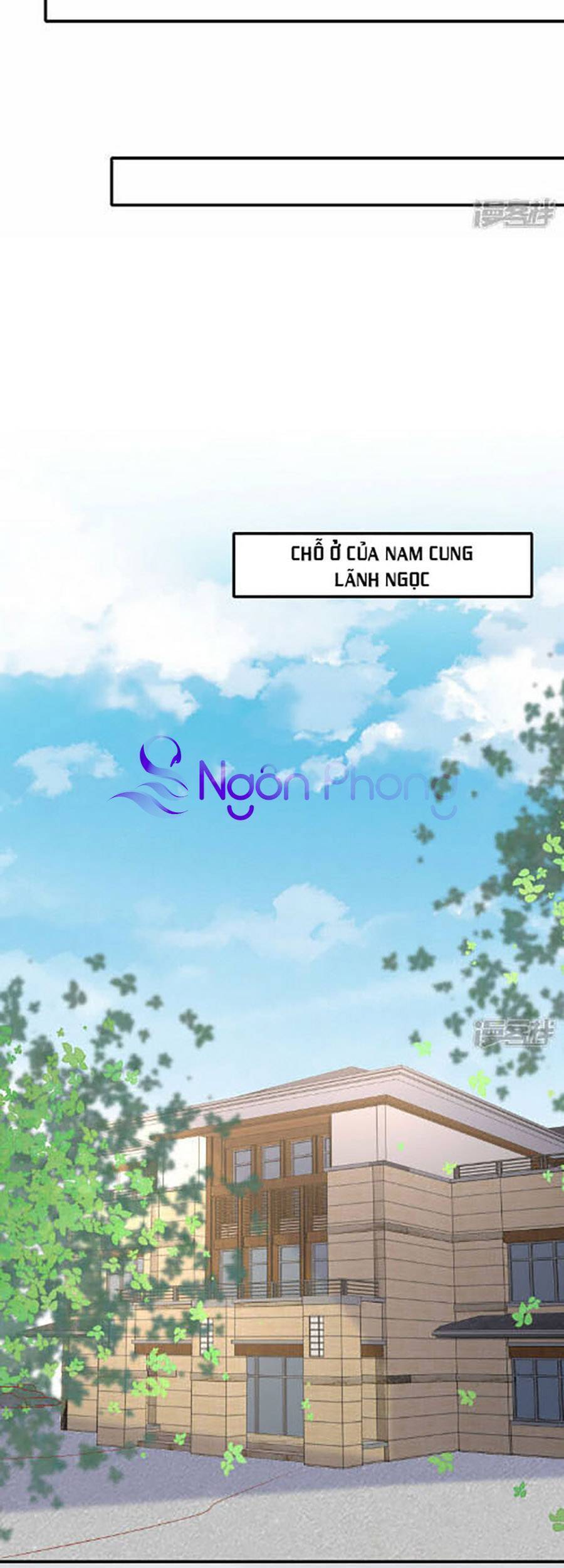 Sủng Hậu Của Vương Chapter 159 - 18