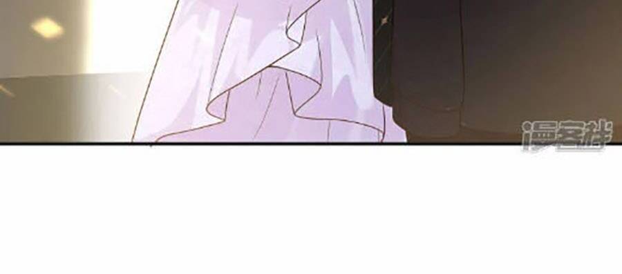 Sủng Hậu Của Vương Chapter 161 - 15