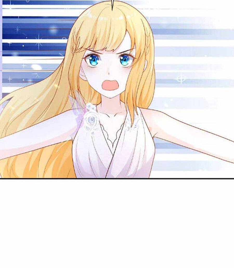 Sủng Hậu Của Vương Chapter 161 - 21