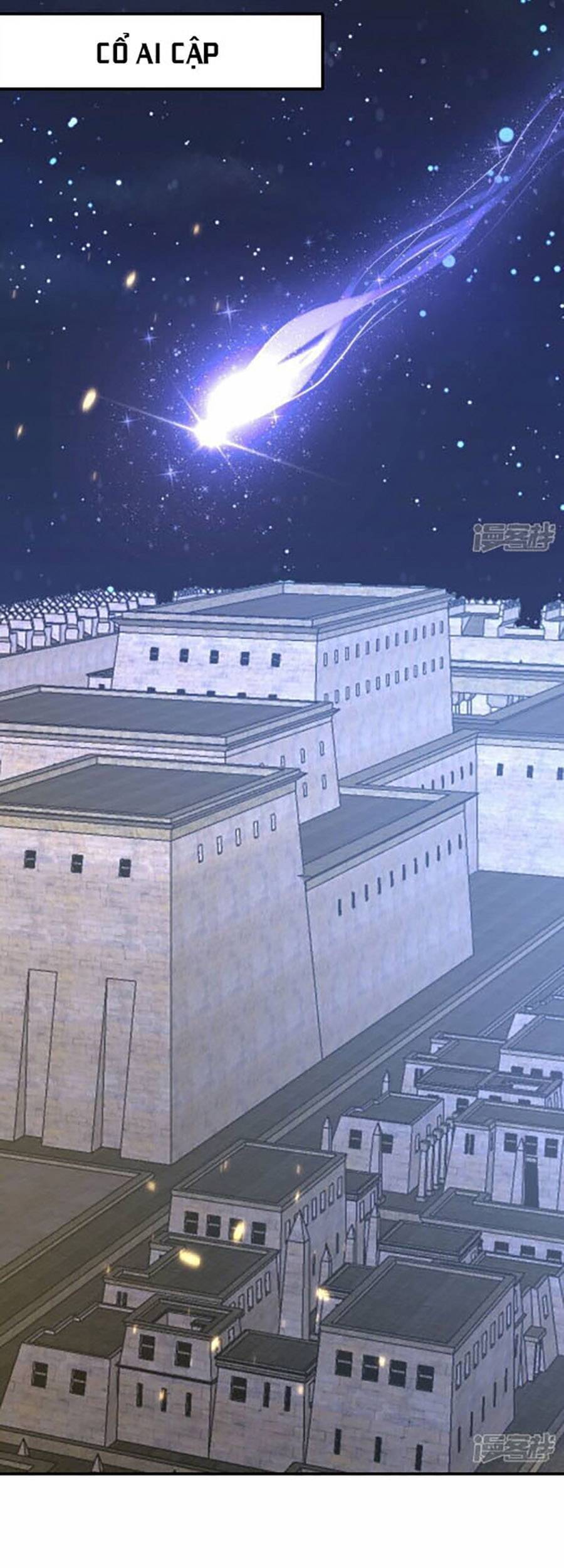 Sủng Hậu Của Vương Chapter 162 - 15