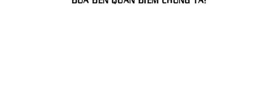 Sủng Hậu Của Vương Chapter 162 - 17