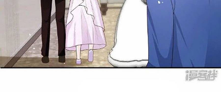 Sủng Hậu Của Vương Chapter 162 - 6