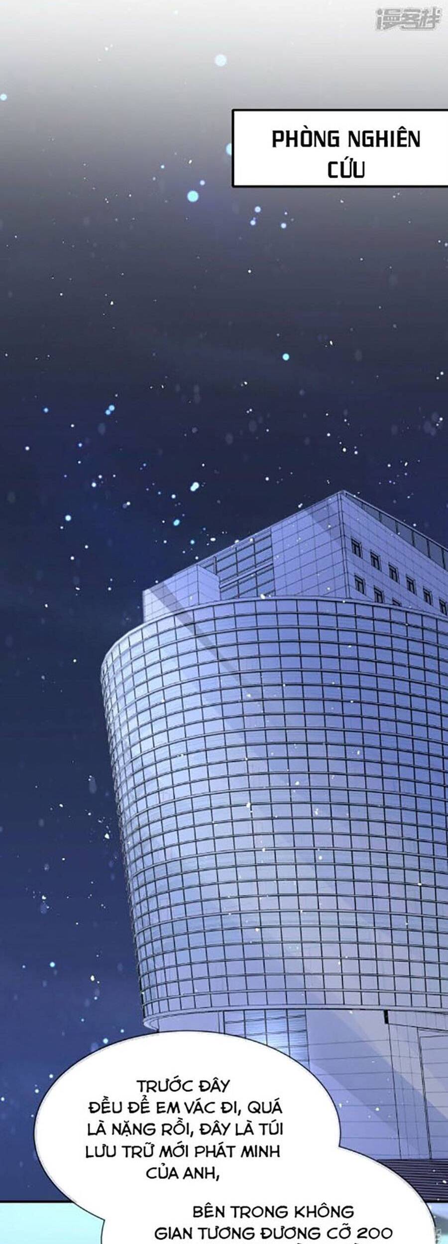 Sủng Hậu Của Vương Chapter 162 - 8