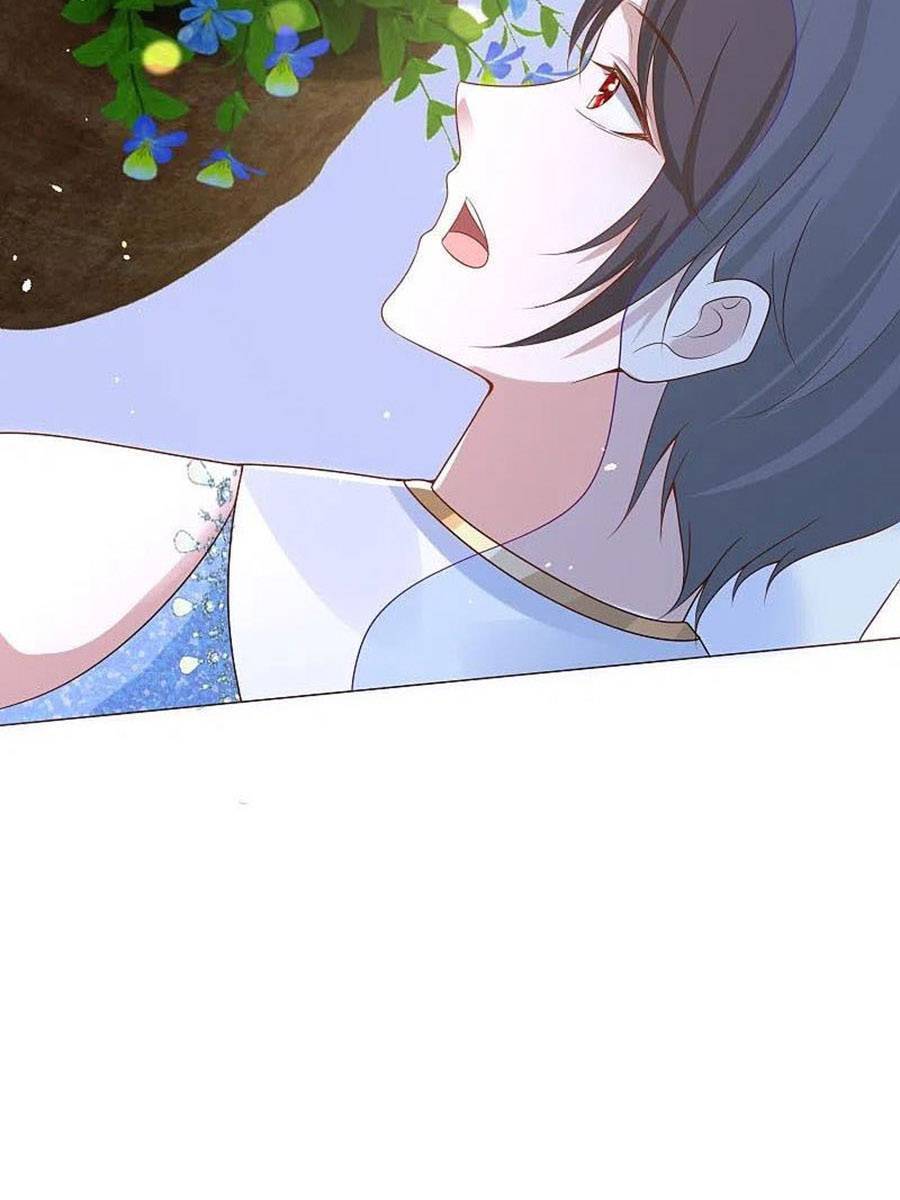 Sủng Hậu Của Vương Chapter 164 - 6