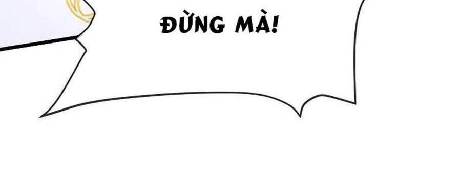 Sủng Hậu Của Vương Chapter 167 - 20