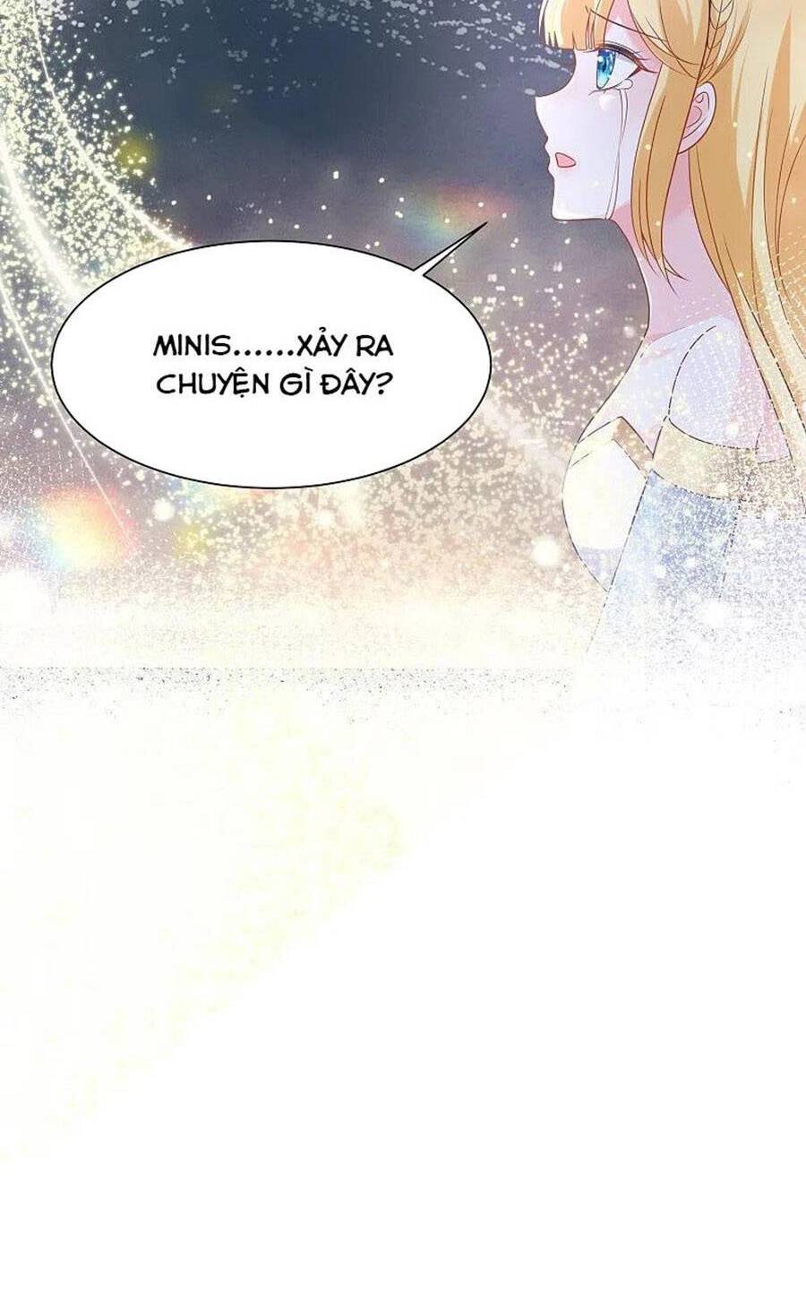 Sủng Hậu Của Vương Chapter 168 - 18