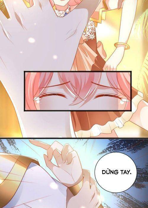 Sủng Hậu Của Vương Chapter 98 - 14