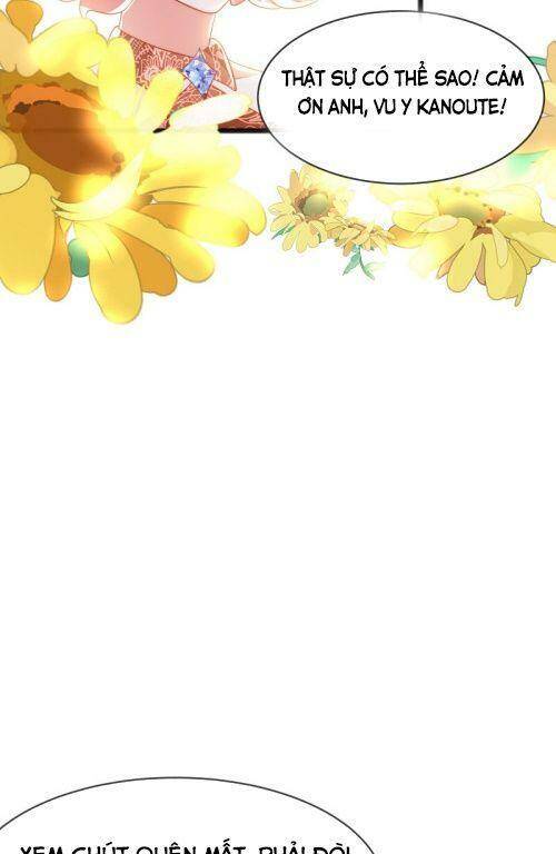 Sủng Hậu Của Vương Chapter 98 - 25