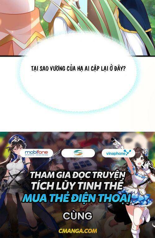 Sủng Hậu Của Vương Chapter 98 - 30