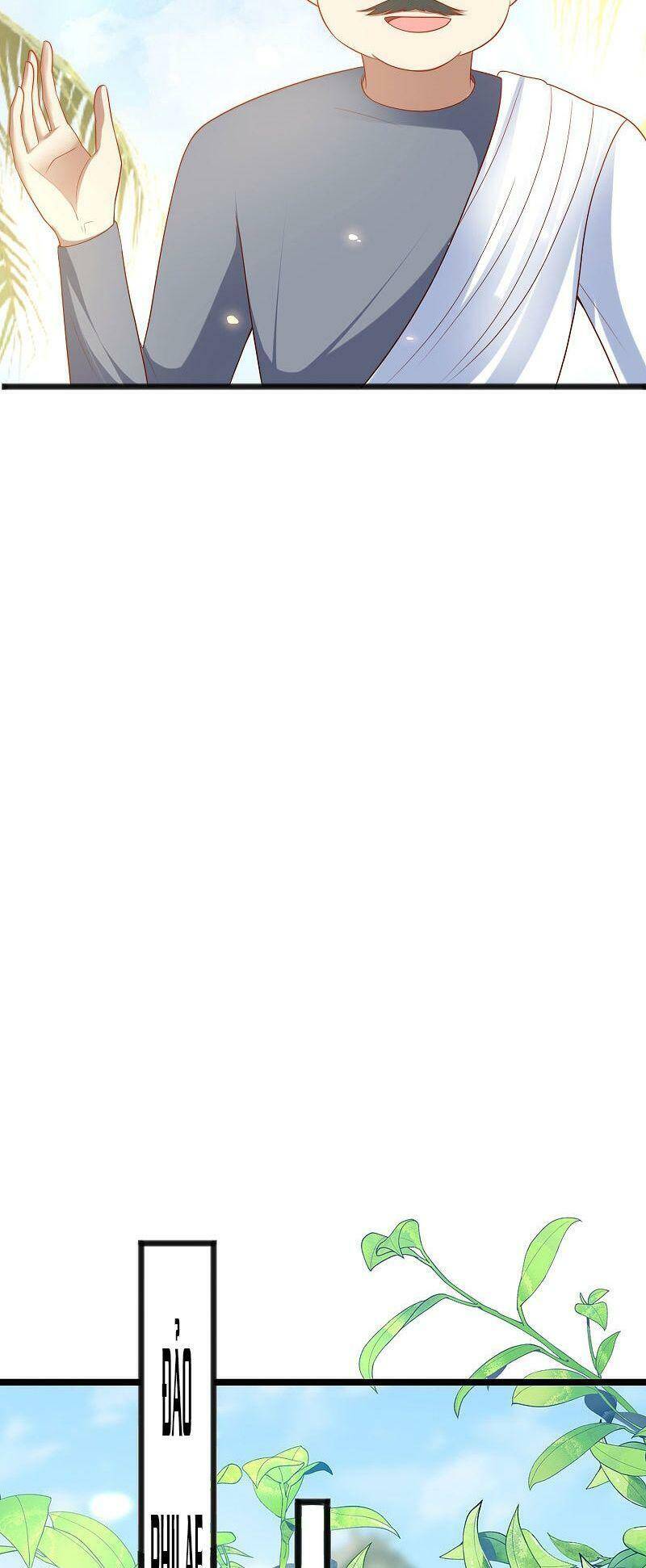 Sủng Hậu Của Vương Chapter 101 - 17