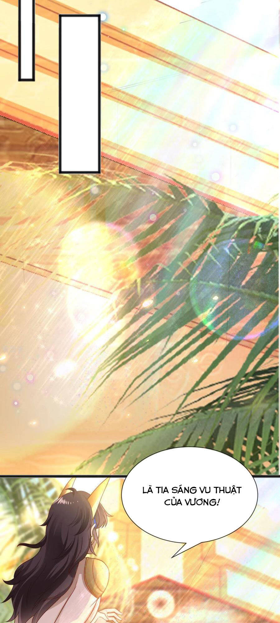 Sủng Hậu Của Vương Chapter 102 - 3