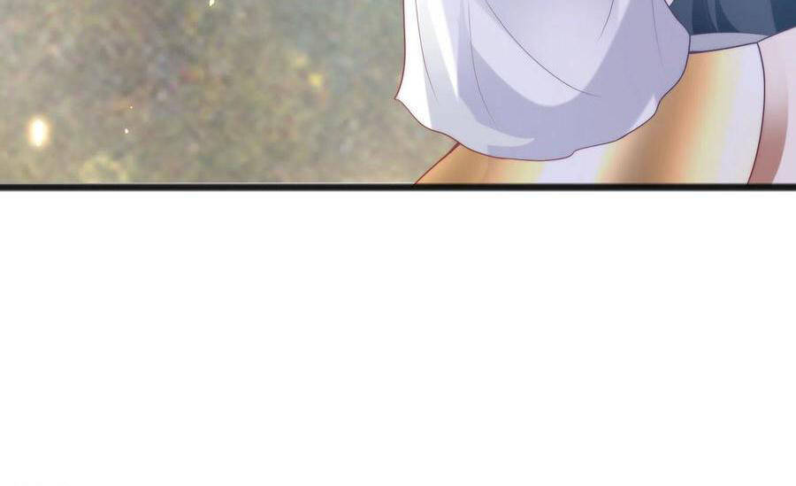 Sủng Hậu Của Vương Chapter 102 - 23