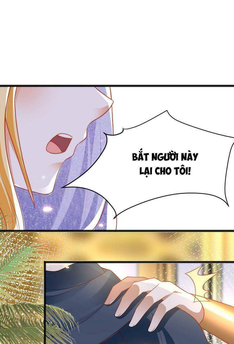 Sủng Hậu Của Vương Chapter 103 - 21