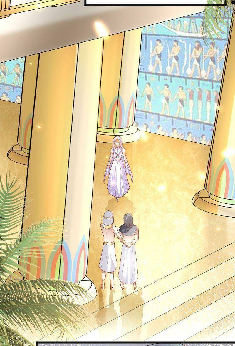 Sủng Hậu Của Vương Chapter 103 - 23