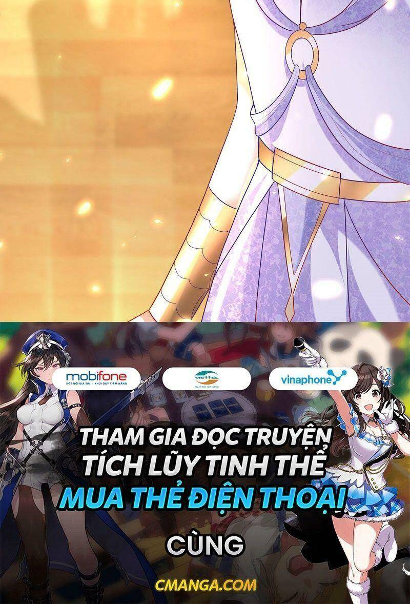 Sủng Hậu Của Vương Chapter 103 - 30