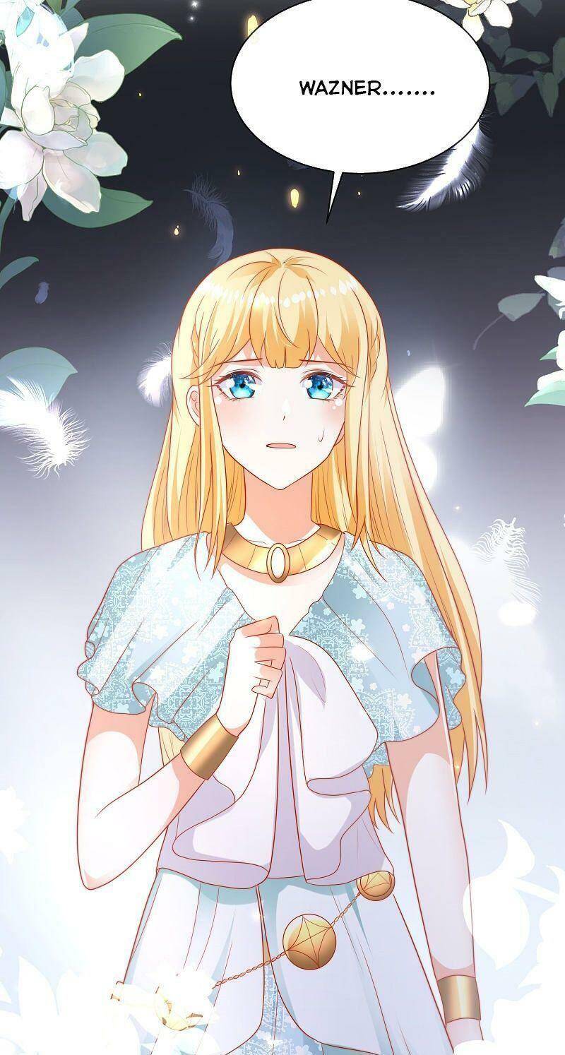 Sủng Hậu Của Vương Chapter 105 - 14