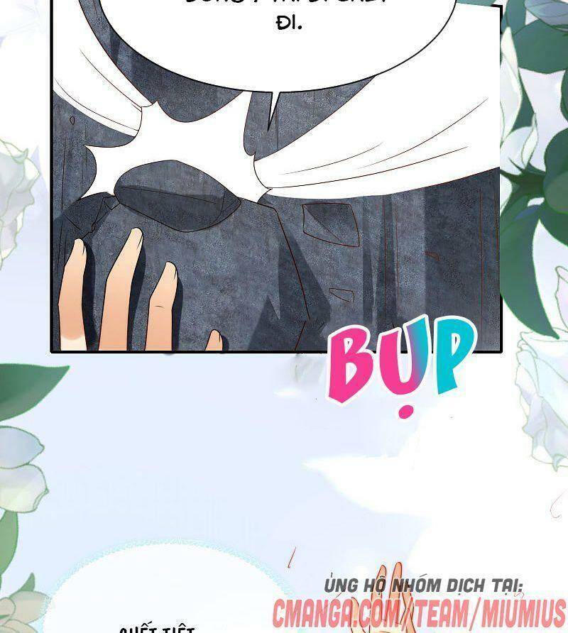 Sủng Hậu Của Vương Chapter 105 - 29
