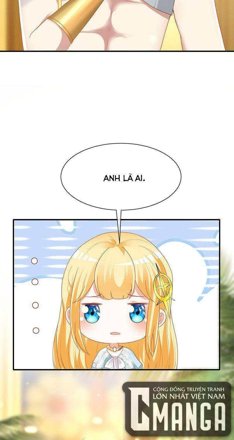 Sủng Hậu Của Vương Chapter 105 - 4