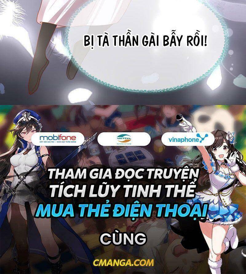 Sủng Hậu Của Vương Chapter 105 - 31