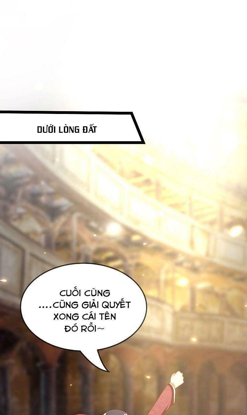 Sủng Hậu Của Vương Chapter 106 - 14