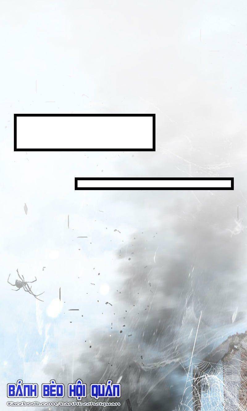 Sủng Hậu Của Vương Chapter 106 - 6