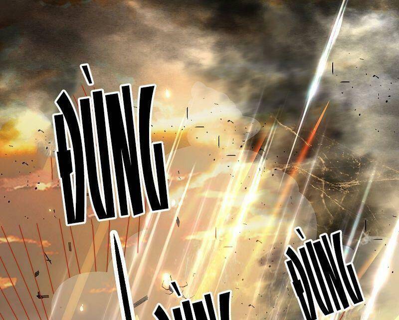 Sủng Hậu Của Vương Chapter 107 - 22