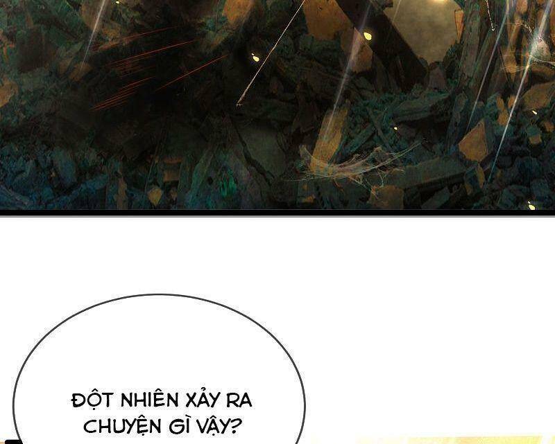 Sủng Hậu Của Vương Chapter 107 - 24