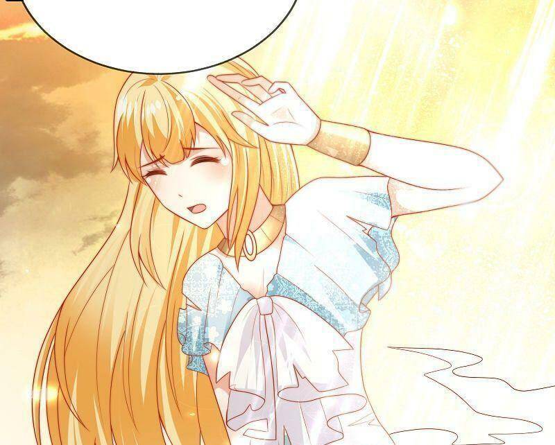 Sủng Hậu Của Vương Chapter 107 - 25