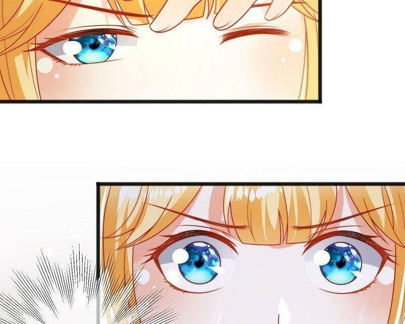 Sủng Hậu Của Vương Chapter 107 - 27