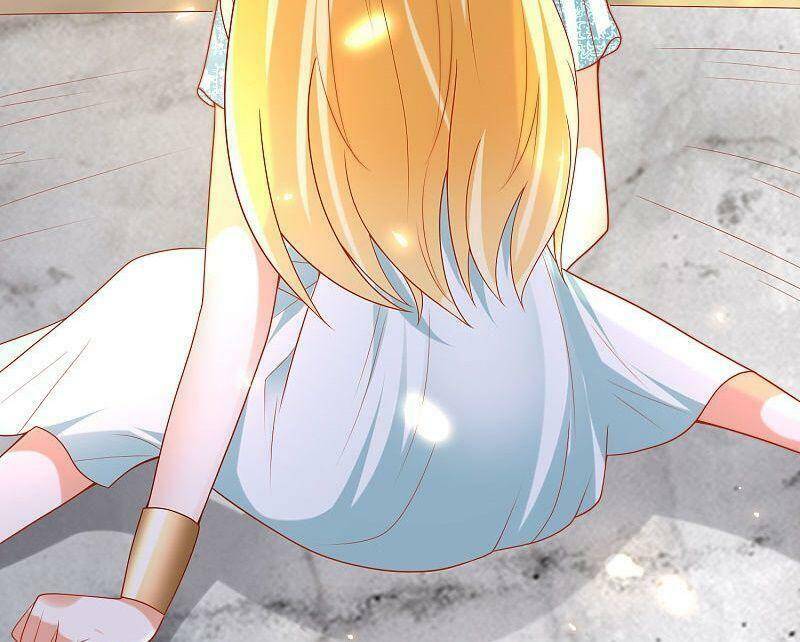 Sủng Hậu Của Vương Chapter 107 - 30