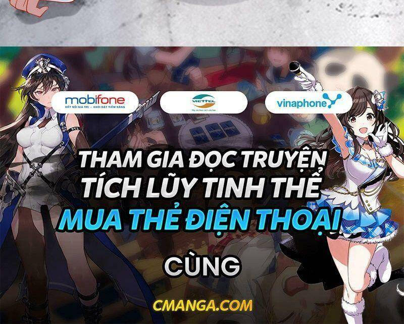 Sủng Hậu Của Vương Chapter 107 - 31